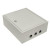 Щит ЩРН-24 IP31 (350х300х120) Basic EKF mb21-24-bas Щит ЩРН-24 IP31 (350х300х120) Basic EKF mb21-24-bas