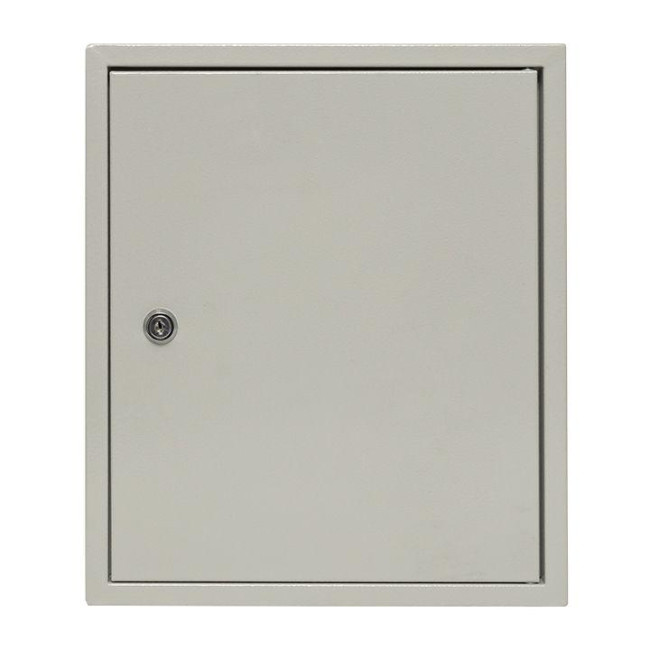 Щит ЩРН-24 IP31 (350х300х120) Basic EKF mb21-24-bas Щит ЩРН-24 IP31 (350х300х120) Basic EKF mb21-24-bas