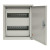 Щит ЩРН-24 IP31 (350х300х120) Basic EKF mb21-24-bas Щит ЩРН-24 IP31 (350х300х120) Basic EKF mb21-24-bas