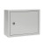 Щит ЩРН-9 IP31 (220х300х120) Basic EKF mb21-9-bas