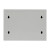 Щит ЩРН-9 IP31 (220х300х120) Basic EKF mb21-9-bas