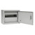 Щит ЩРН-12 IP31 (220х300х120) Basic EKF mb21-12-bas Щит ЩРН-12 IP31 (220х300х120) Basic EKF mb21-12-bas