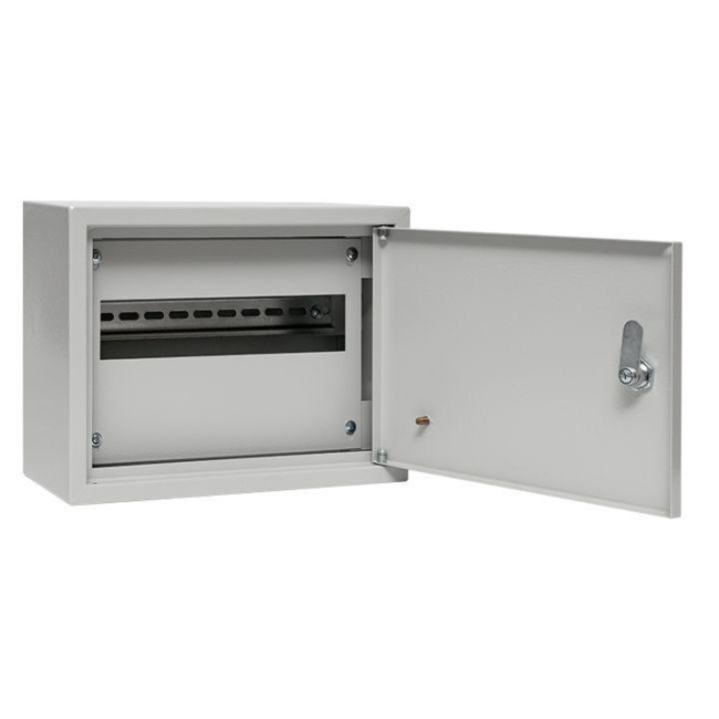 Щит ЩРН-12 IP31 (220х300х120) Basic EKF mb21-12-bas Щит ЩРН-12 IP31 (220х300х120) Basic EKF mb21-12-bas