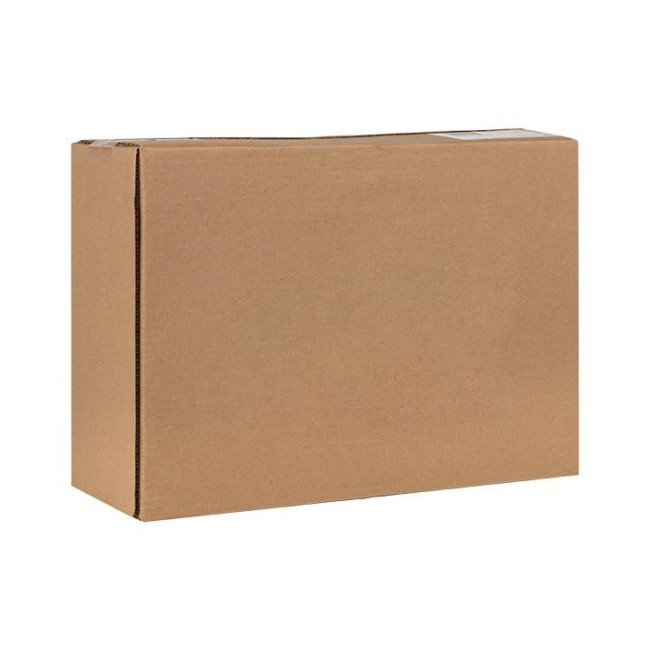Щит ЩРН-12 IP31 (220х300х120) Basic EKF mb21-12-bas Щит ЩРН-12 IP31 (220х300х120) Basic EKF mb21-12-bas