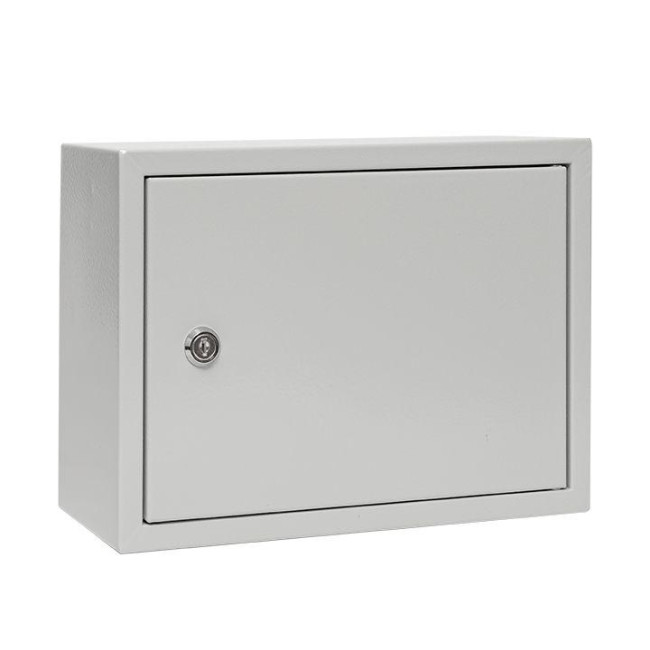Щит ЩРН-12 IP31 (220х300х120) Basic EKF mb21-12-bas Щит ЩРН-12 IP31 (220х300х120) Basic EKF mb21-12-bas