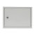 Щит ЩРН-12 IP31 (220х300х120) Basic EKF mb21-12-bas Щит ЩРН-12 IP31 (220х300х120) Basic EKF mb21-12-bas