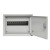 Щит ЩРН-12 IP31 (220х300х120) Basic EKF mb21-12-bas Щит ЩРН-12 IP31 (220х300х120) Basic EKF mb21-12-bas