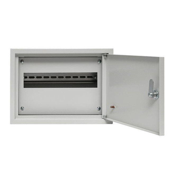 Щит ЩРН-12 IP31 (220х300х120) Basic EKF mb21-12-bas Щит ЩРН-12 IP31 (220х300х120) Basic EKF mb21-12-bas