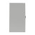 Щит ЩРН-12 IP31 (220х300х120) Basic EKF mb21-12-bas Щит ЩРН-12 IP31 (220х300х120) Basic EKF mb21-12-bas