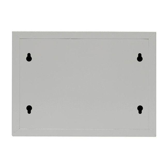 Щит ЩРН-12 IP31 (220х300х120) Basic EKF mb21-12-bas Щит ЩРН-12 IP31 (220х300х120) Basic EKF mb21-12-bas