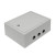 Щит ЩРН-12 IP31 (220х300х120) Basic EKF mb21-12-bas Щит ЩРН-12 IP31 (220х300х120) Basic EKF mb21-12-bas