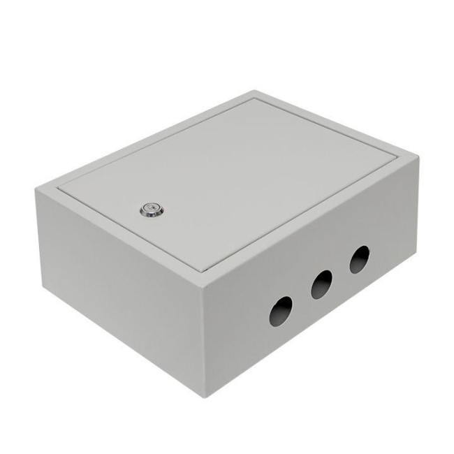 Щит ЩРН-12 IP31 (220х300х120) Basic EKF mb21-12-bas Щит ЩРН-12 IP31 (220х300х120) Basic EKF mb21-12-bas