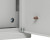 Щит ЩРН-12 IP31 (220х300х120) Basic EKF mb21-12-bas Щит ЩРН-12 IP31 (220х300х120) Basic EKF mb21-12-bas