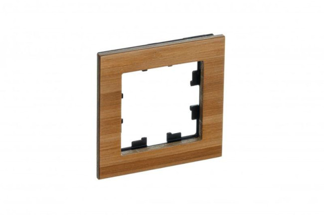 Рамка 1-м AtlasDesign Nature дерево бамбук SE ATN353201 Рамка 1-м AtlasDesign Nature дерево бамбук SE ATN353201