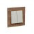 Рамка 1-м AtlasDesign Nature дерево бамбук SE ATN353201 Рамка 1-м AtlasDesign Nature дерево бамбук SE ATN353201