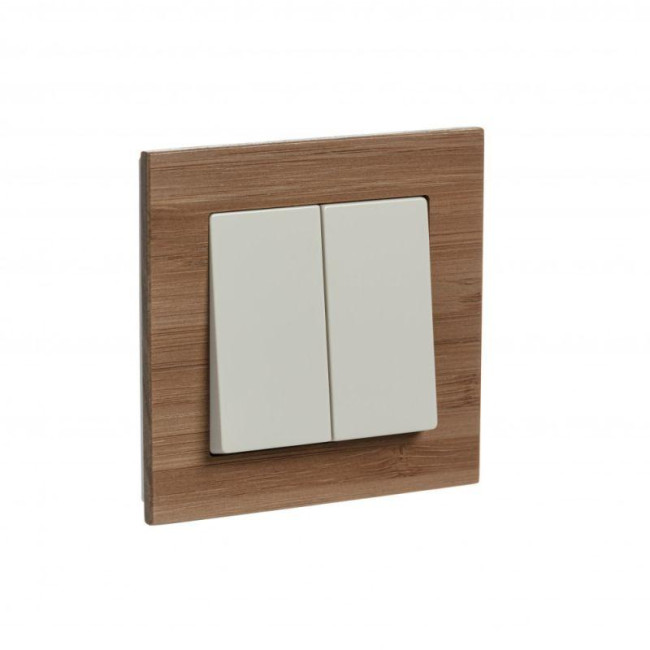 Рамка 1-м AtlasDesign Nature дерево бамбук SE ATN353201 Рамка 1-м AtlasDesign Nature дерево бамбук SE ATN353201